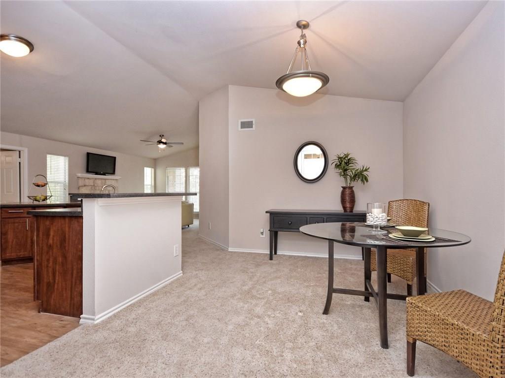 6804 N Capital of Texas Hwy Highway # 326, Austin, TX 78731