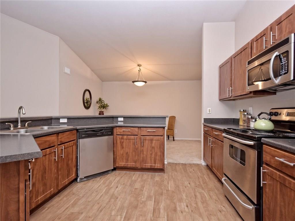 6804 N Capital of Texas Hwy Highway # 326, Austin, TX 78731