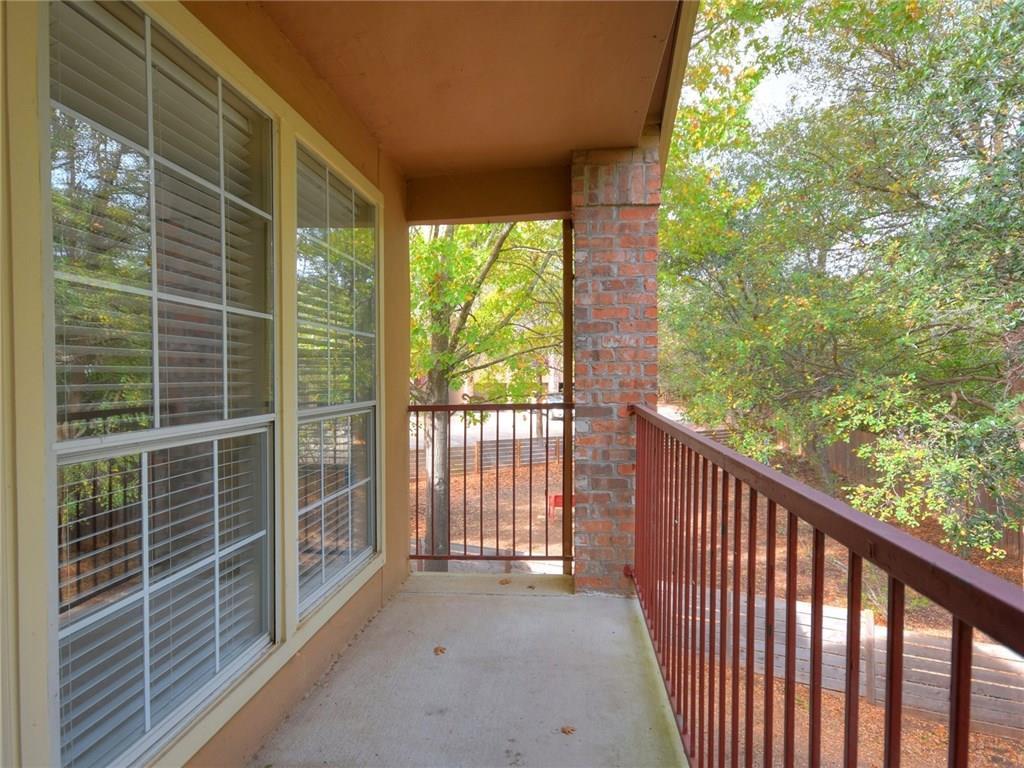 6804 N Capital of Texas Hwy Highway # 326, Austin, TX 78731