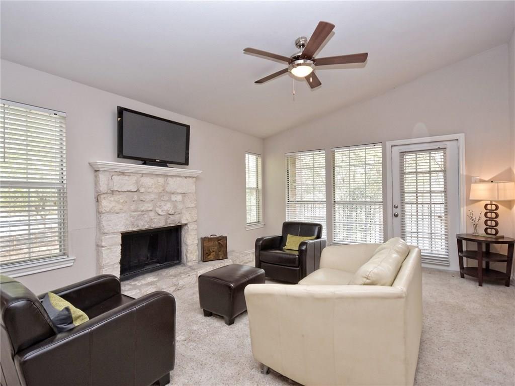 6804 N Capital of Texas Hwy Highway # 326, Austin, TX 78731