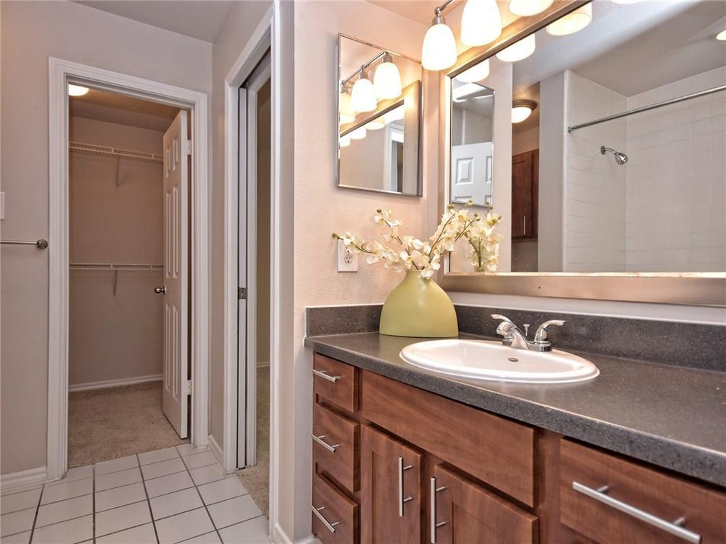 6804 N Capital of Texas Hwy Highway # 326, Austin, TX 78731