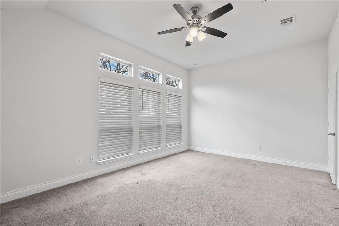 209 Magdalene Way, Liberty Hill, TX 78642