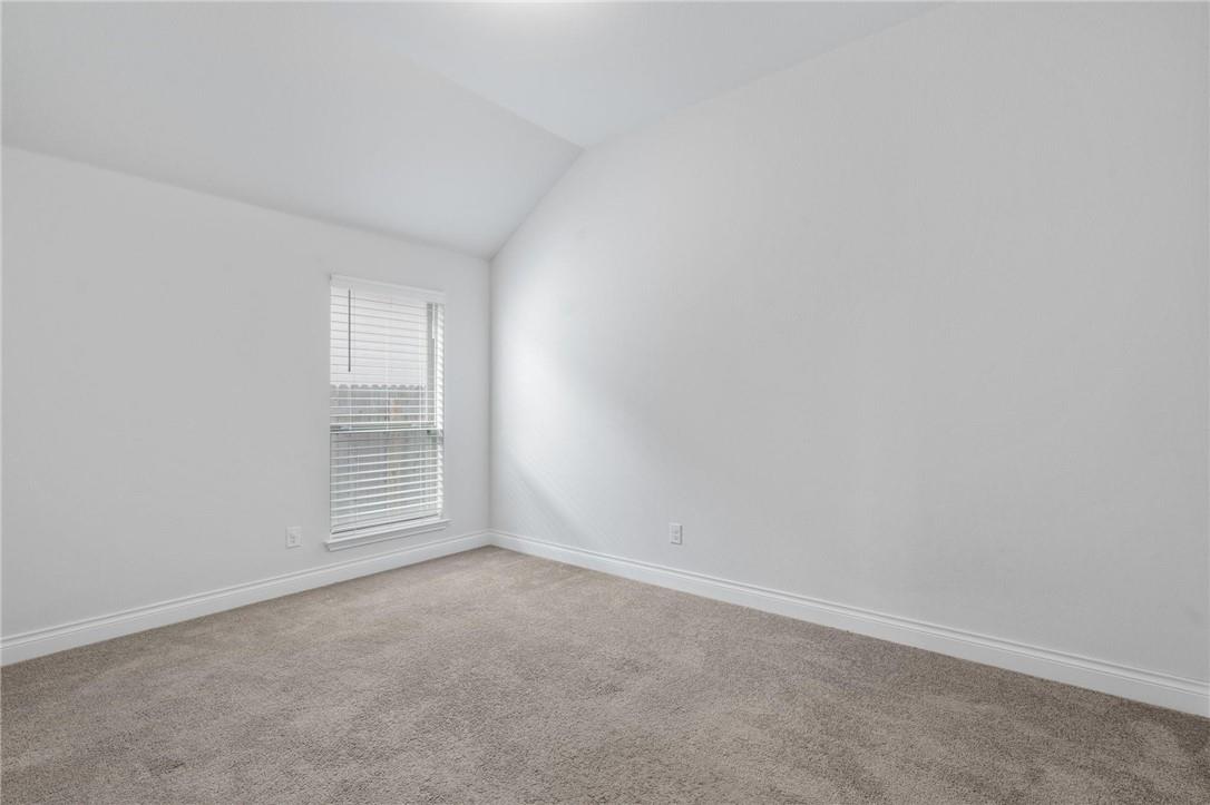 209 Magdalene Way, Liberty Hill, TX 78642