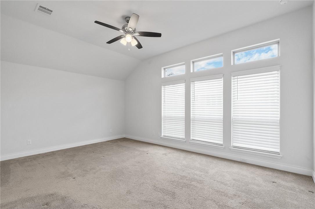 209 Magdalene Way, Liberty Hill, TX 78642