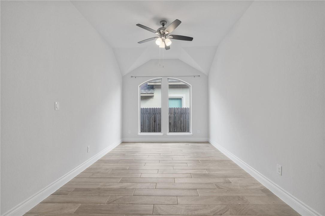 209 Magdalene Way, Liberty Hill, TX 78642