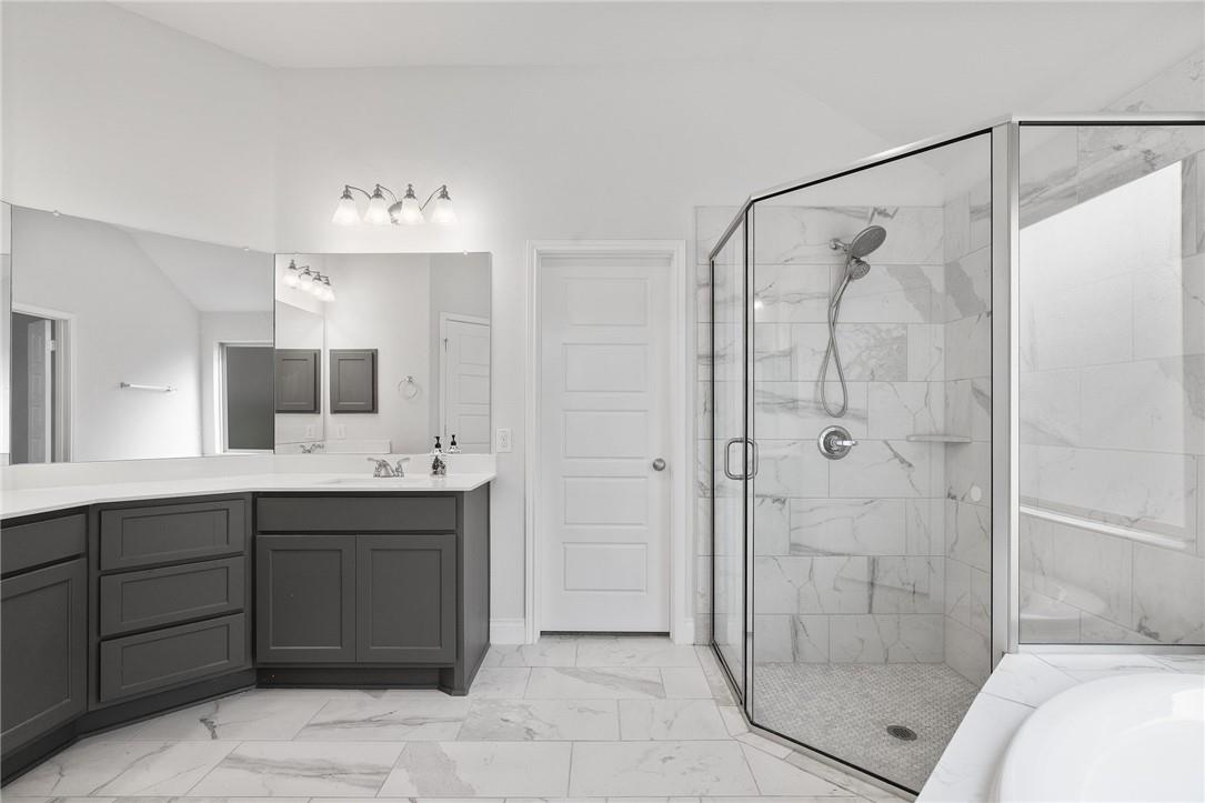 209 Magdalene Way, Liberty Hill, TX 78642