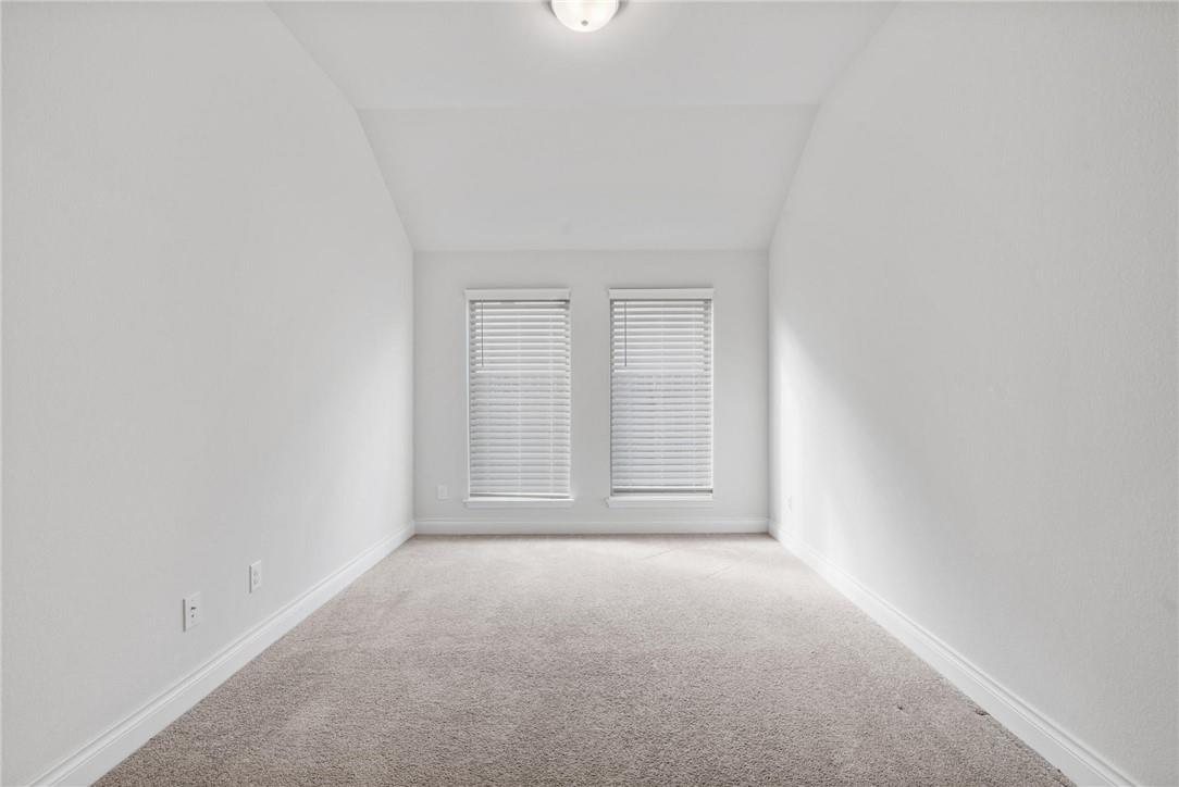 209 Magdalene Way, Liberty Hill, TX 78642