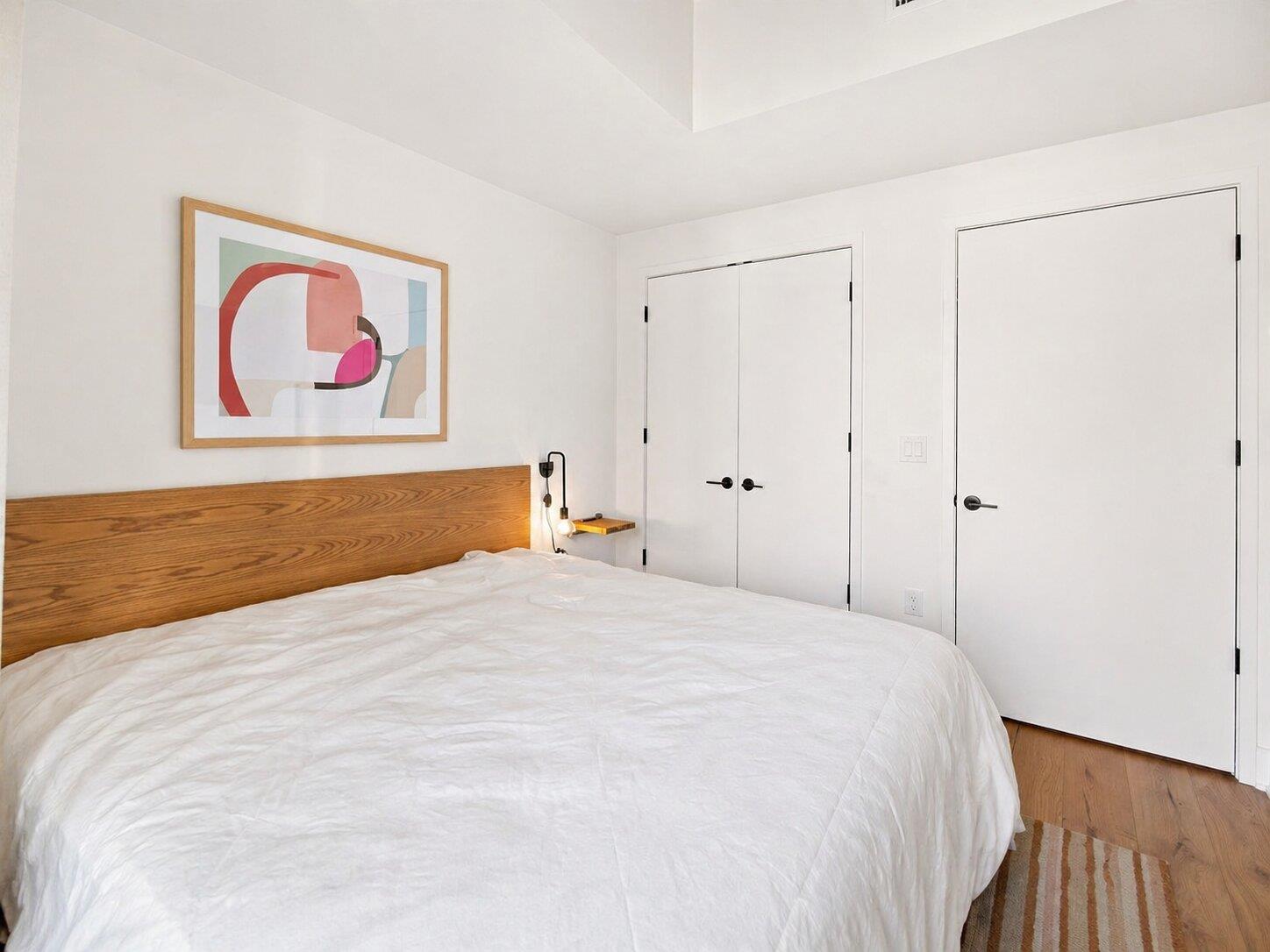 48 E East Ave # 3203, Austin, TX 78701