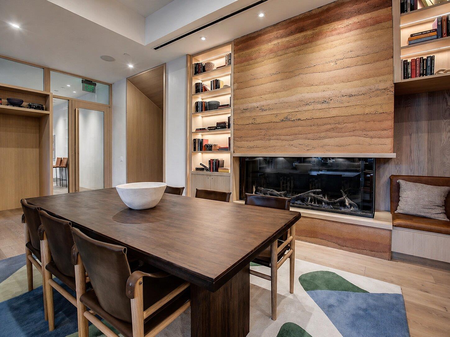 48 E East Ave # 3203, Austin, TX 78701