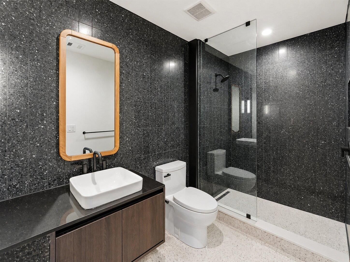 48 E East Ave # 3203, Austin, TX 78701