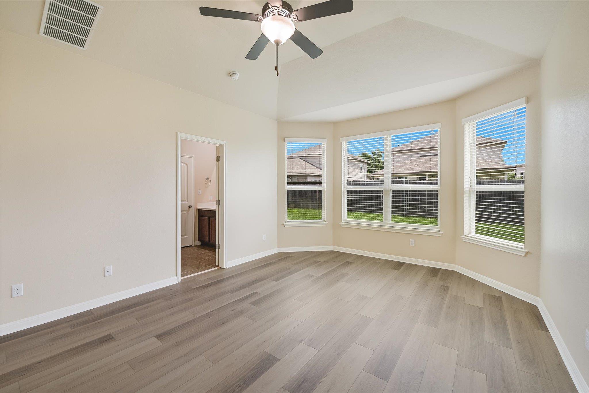 5652 Porano Cir, Round Rock, TX 78665