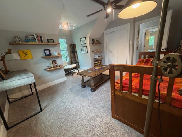 6809 Duquesne Dr, Austin, TX 78723