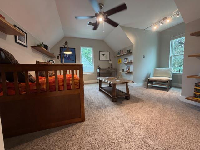6809 Duquesne Dr, Austin, TX 78723