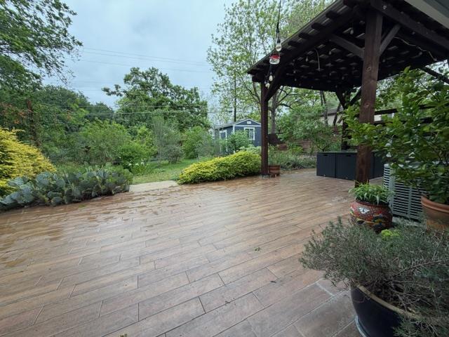 6809 Duquesne Dr, Austin, TX 78723
