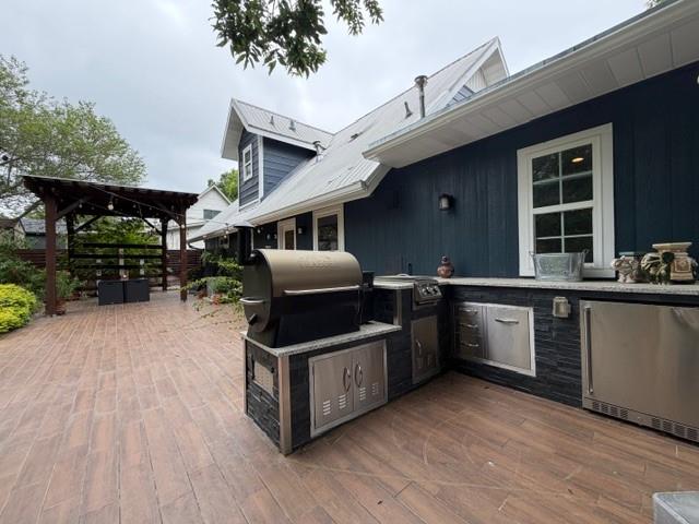 6809 Duquesne Dr, Austin, TX 78723