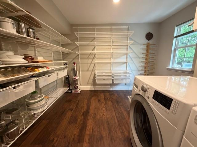 6809 Duquesne Dr, Austin, TX 78723