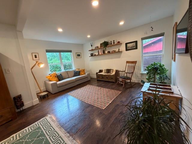 6809 Duquesne Dr, Austin, TX 78723