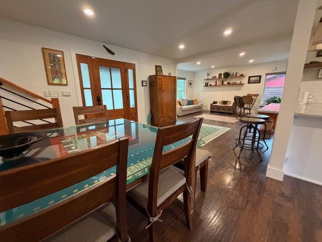 6809 Duquesne Dr, Austin, TX 78723