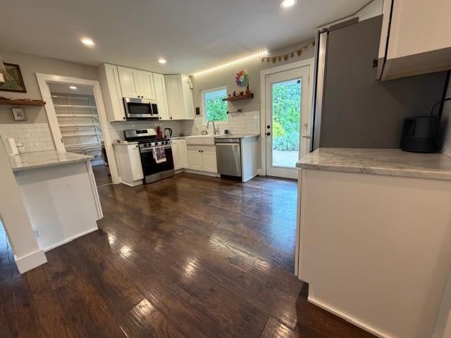 6809 Duquesne Dr, Austin, TX 78723