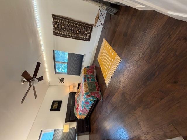 6809 Duquesne Dr, Austin, TX 78723