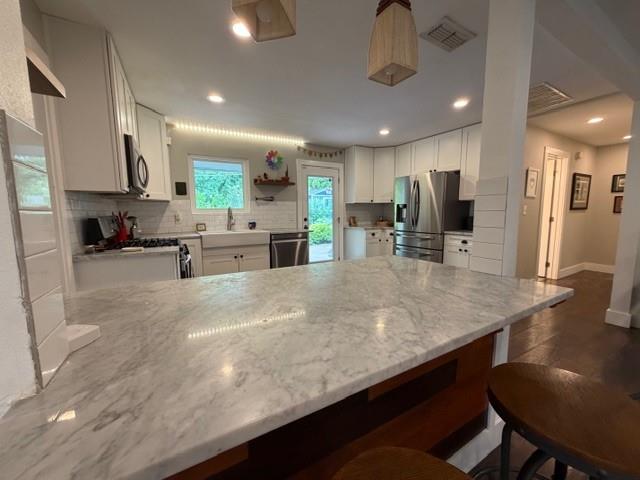 6809 Duquesne Dr, Austin, TX 78723