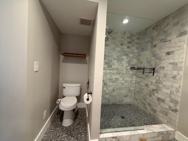 6809 Duquesne Dr, Austin, TX 78723