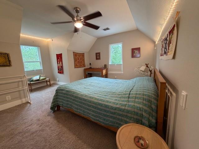 6809 Duquesne Dr, Austin, TX 78723