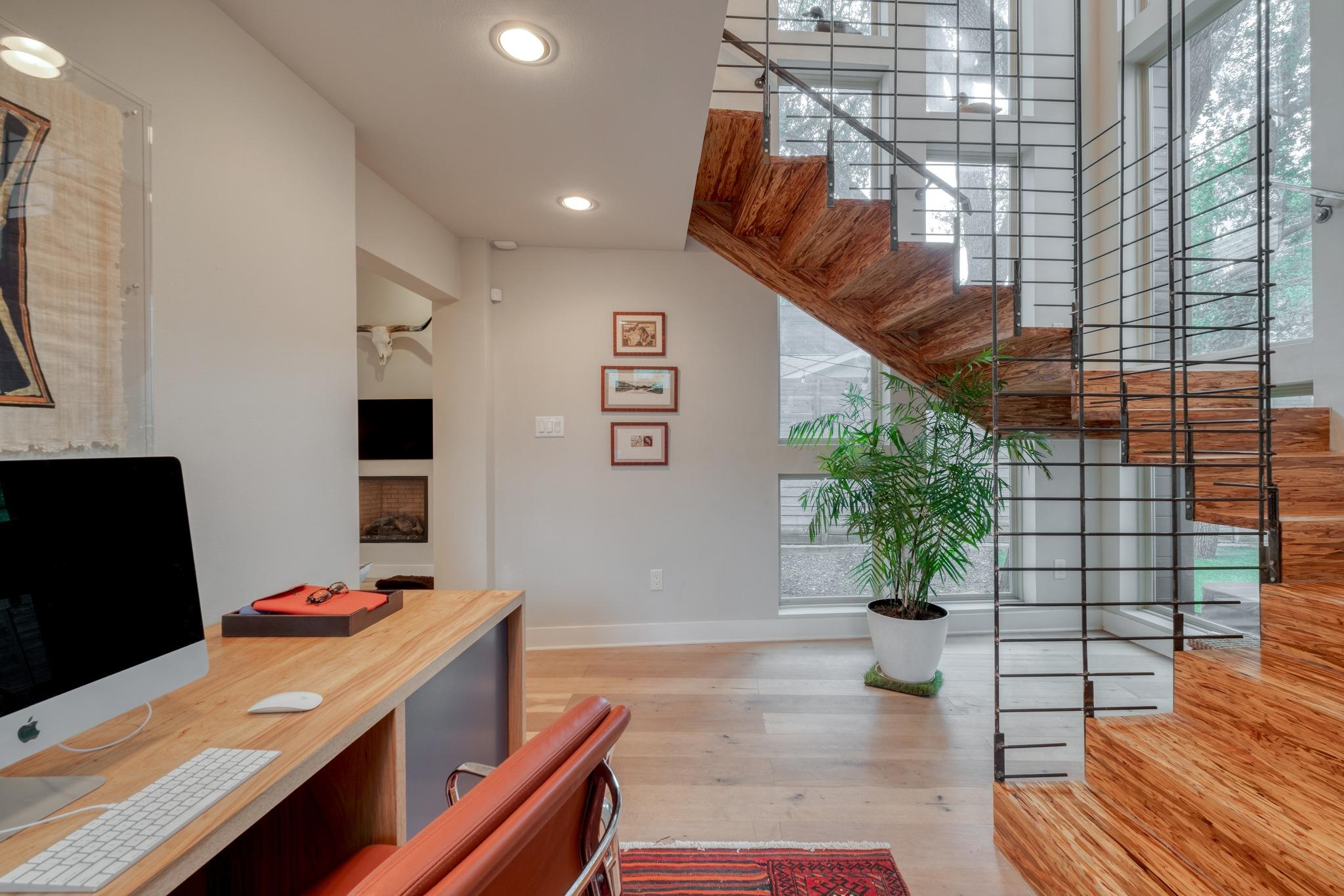 209 El Paso St, Austin, TX 78704