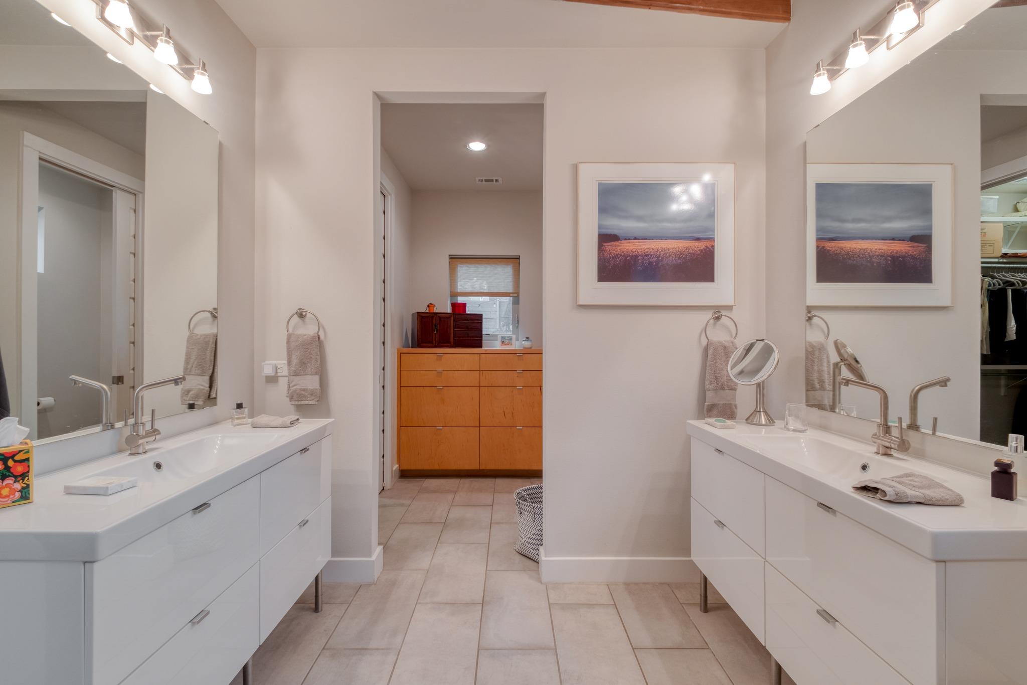 209 El Paso St, Austin, TX 78704