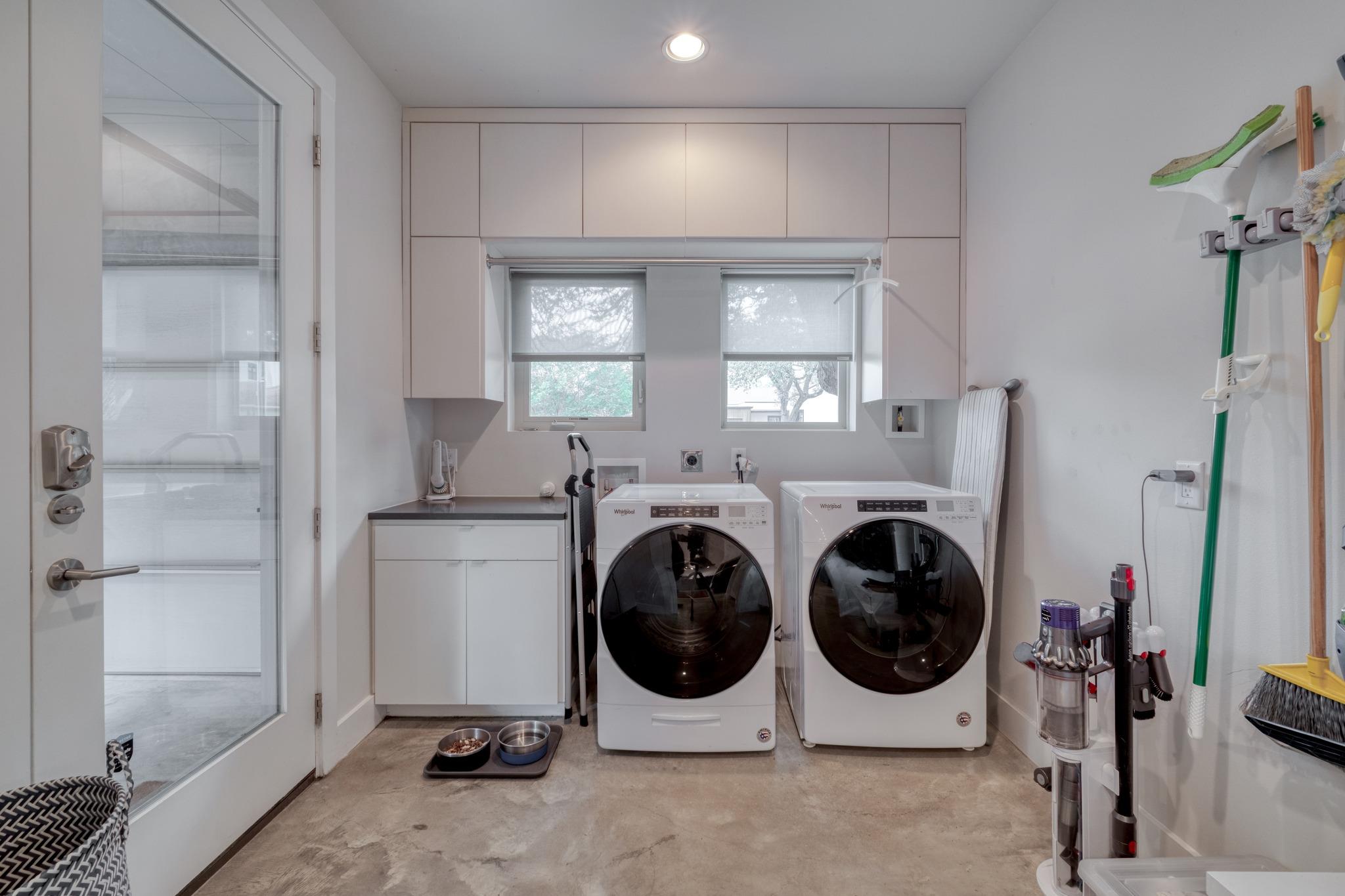 209 El Paso St, Austin, TX 78704