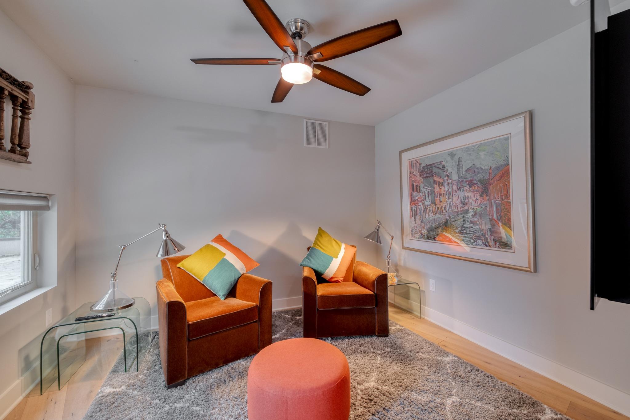 209 El Paso St, Austin, TX 78704