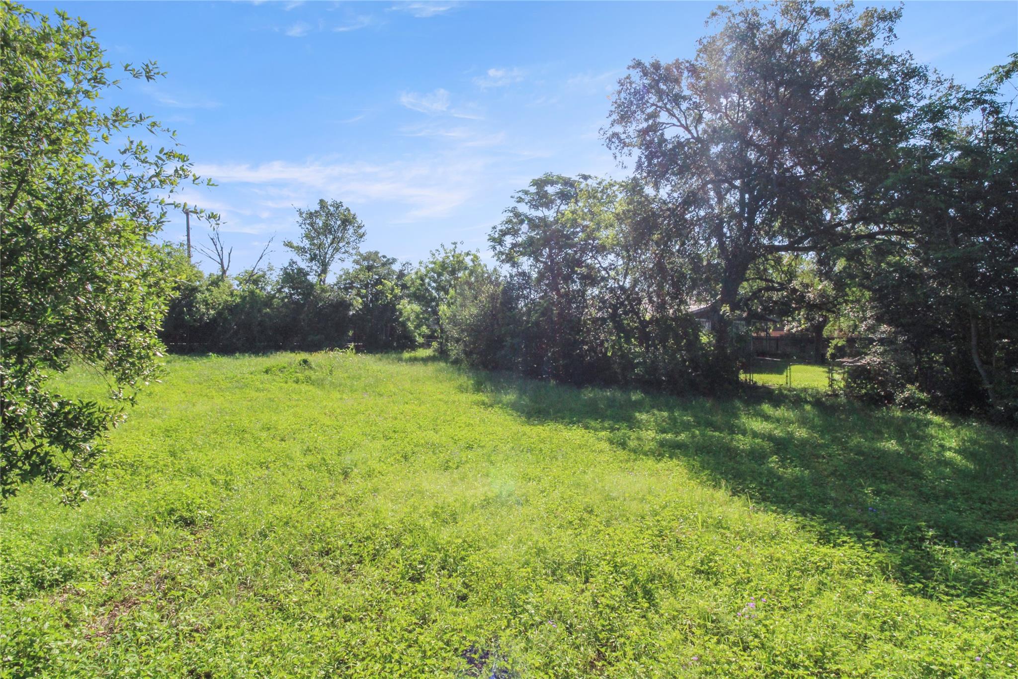 633 Uhland Rd, San Marcos, TX 78666