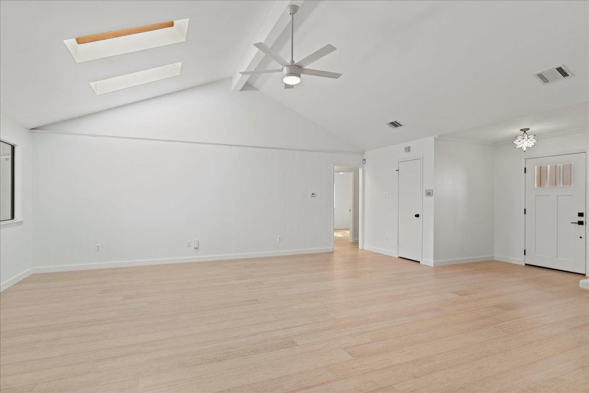 1400 Lance Way, Austin, TX 78758