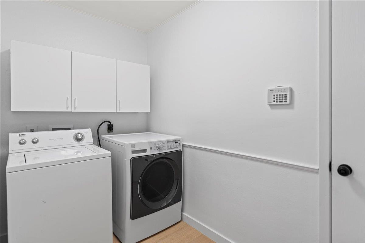 1400 Lance Way, Austin, TX 78758