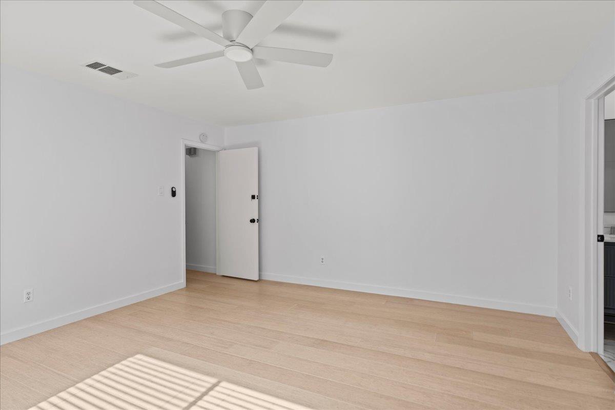 1400 Lance Way, Austin, TX 78758