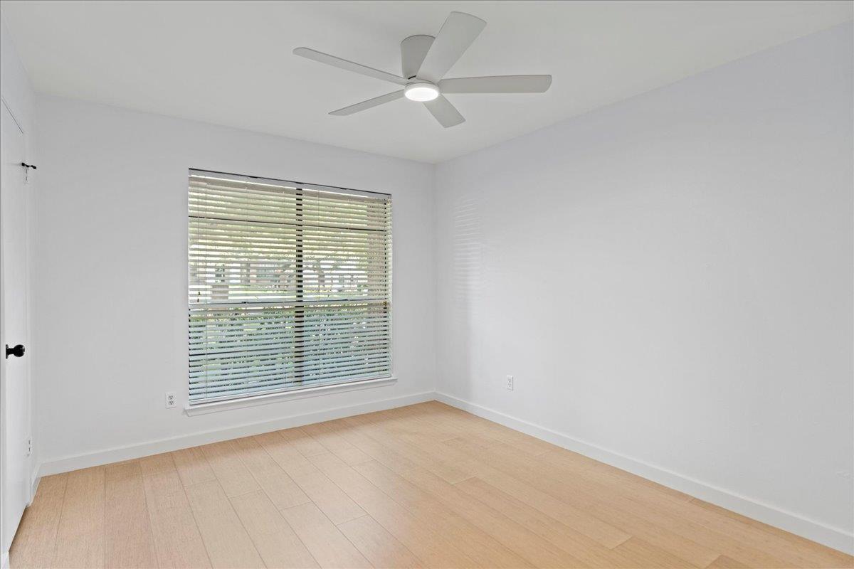 1400 Lance Way, Austin, TX 78758