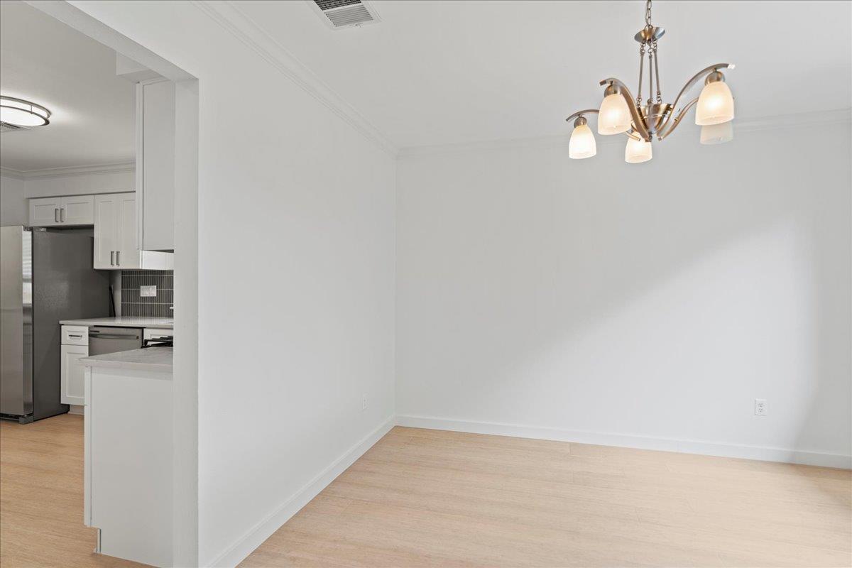 1400 Lance Way, Austin, TX 78758
