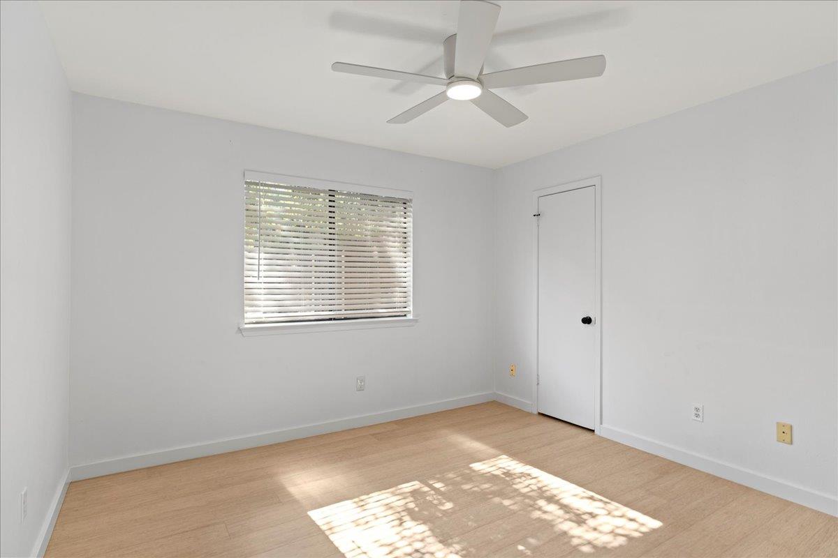 1400 Lance Way, Austin, TX 78758