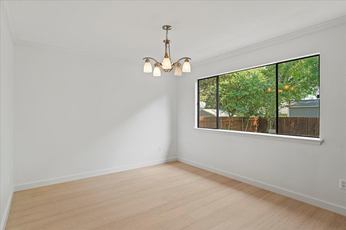 1400 Lance Way, Austin, TX 78758