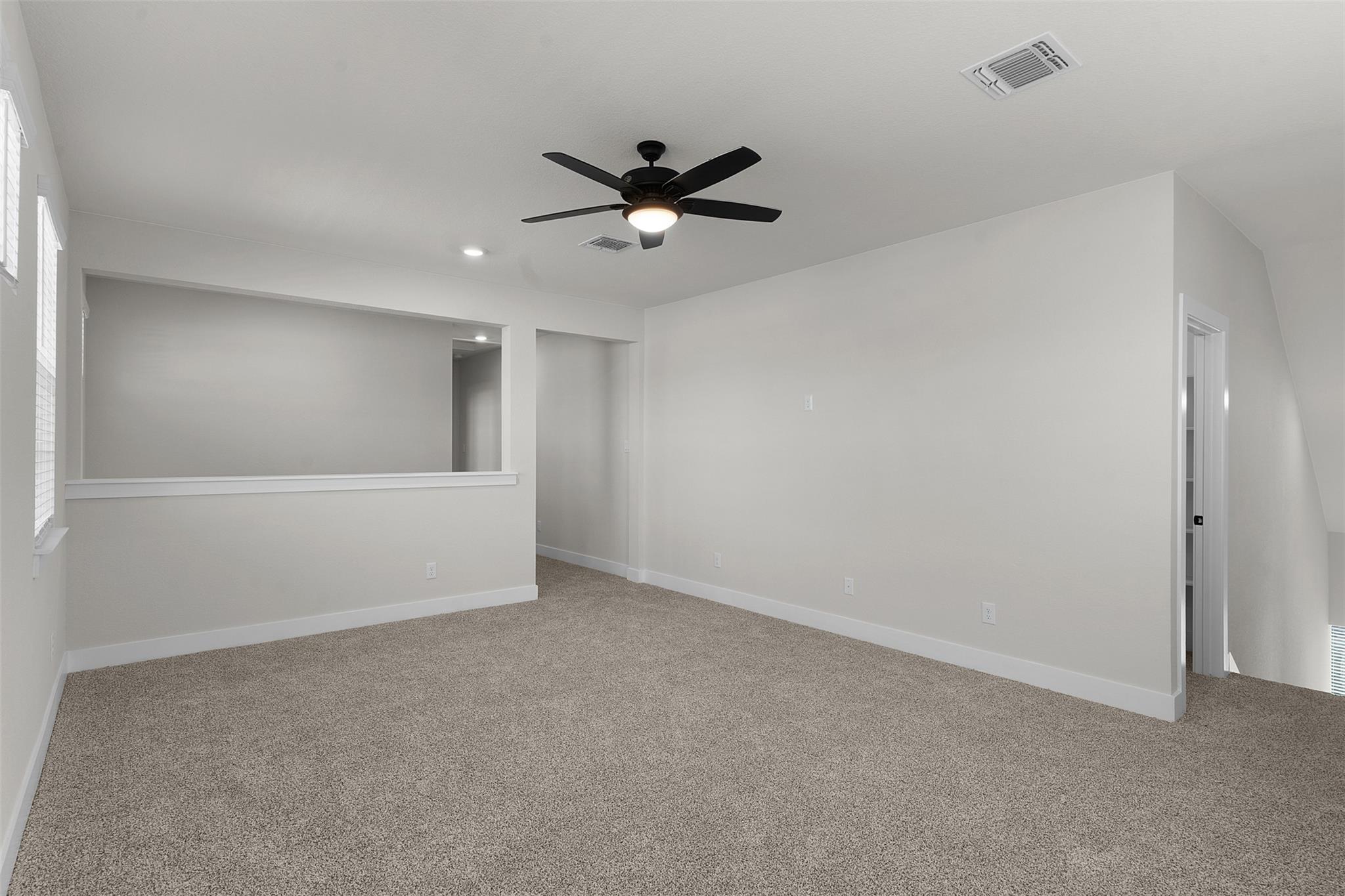 1704 Willow Bean Dr, Georgetown, TX 78633