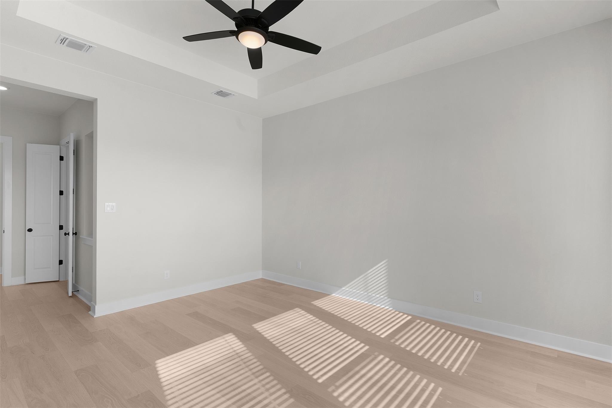 1704 Willow Bean Dr, Georgetown, TX 78633
