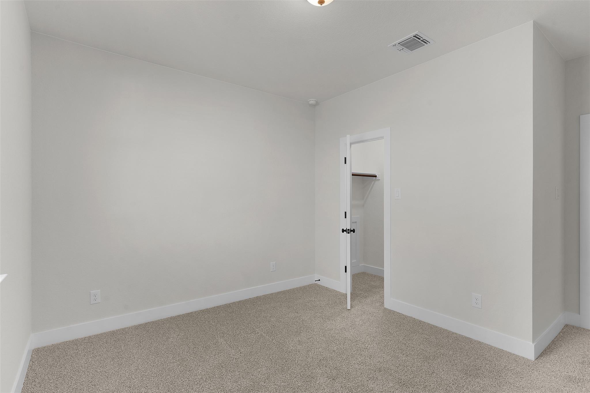 1704 Willow Bean Dr, Georgetown, TX 78633