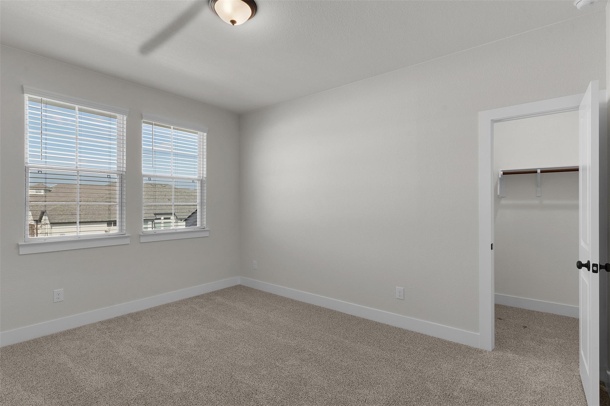 1704 Willow Bean Dr, Georgetown, TX 78633
