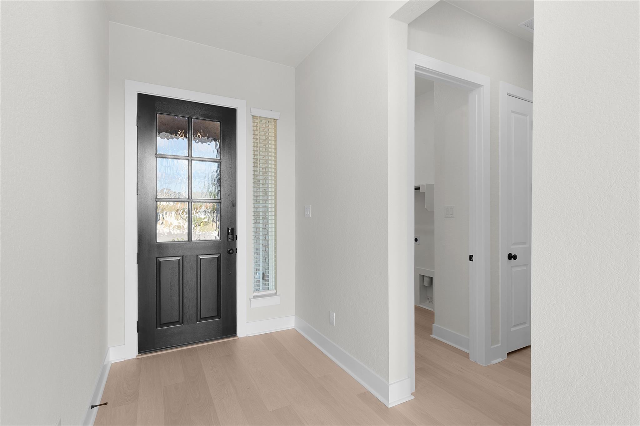 1704 Willow Bean Dr, Georgetown, TX 78633