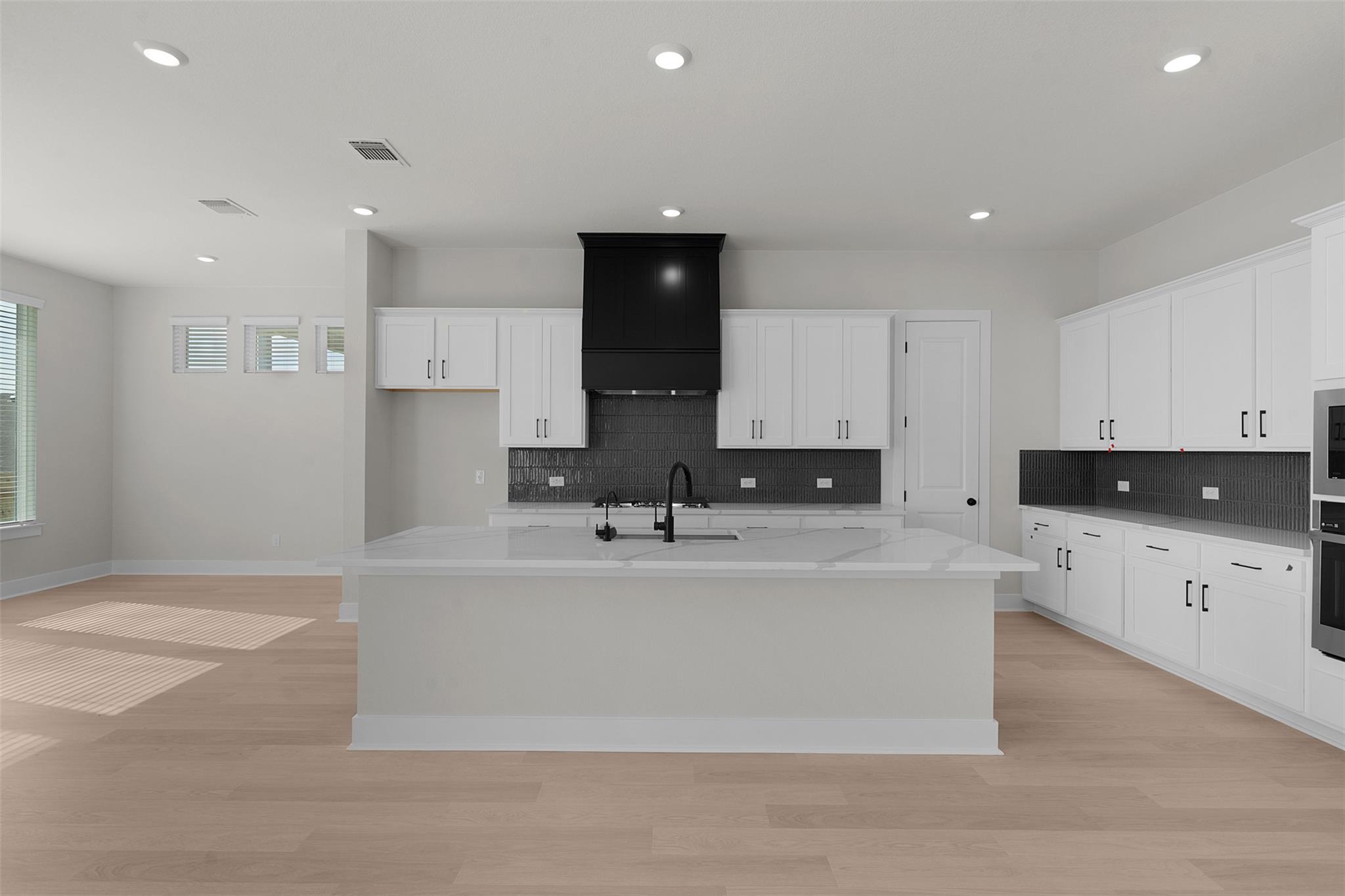 1704 Willow Bean Dr, Georgetown, TX 78633