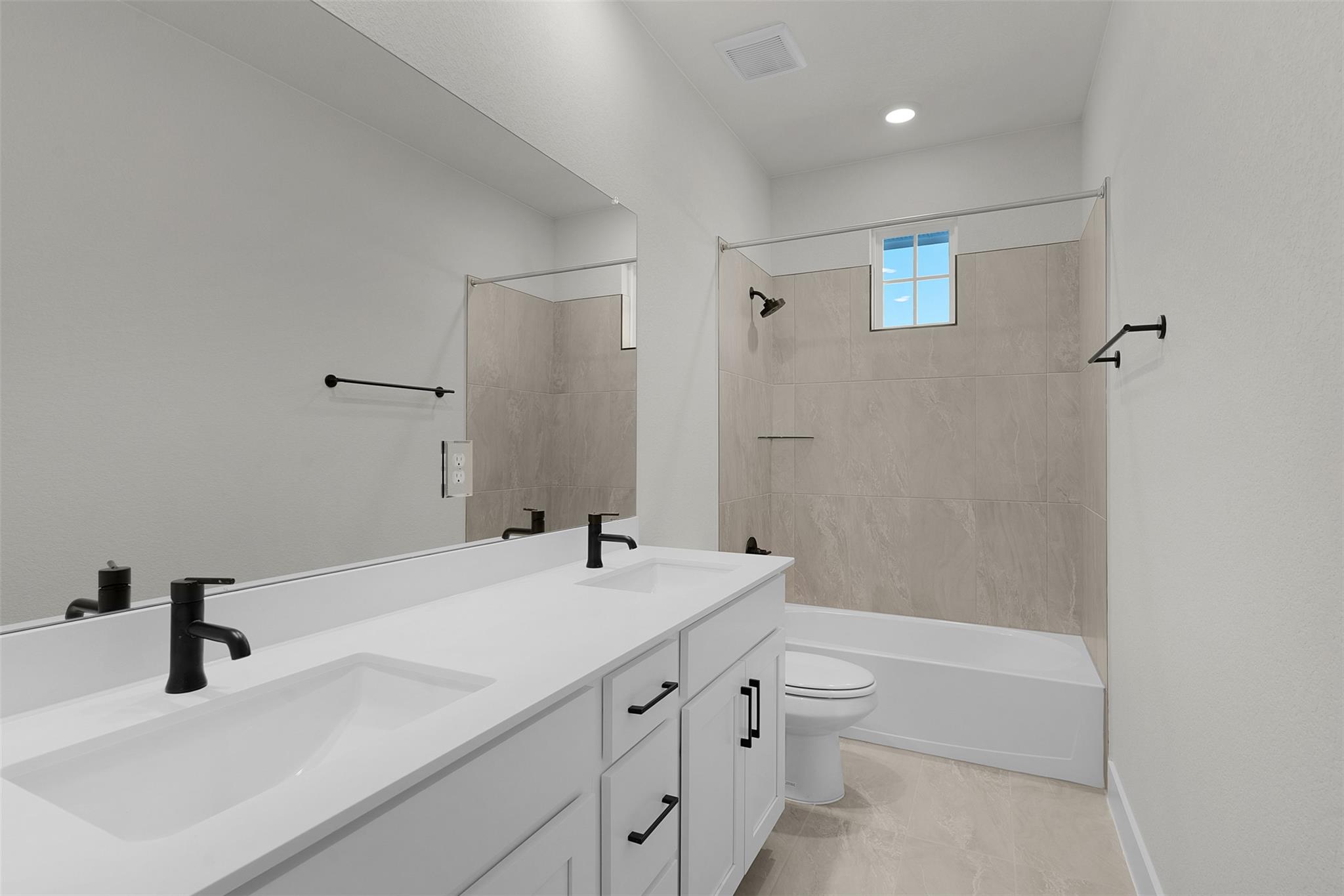 1704 Willow Bean Dr, Georgetown, TX 78633