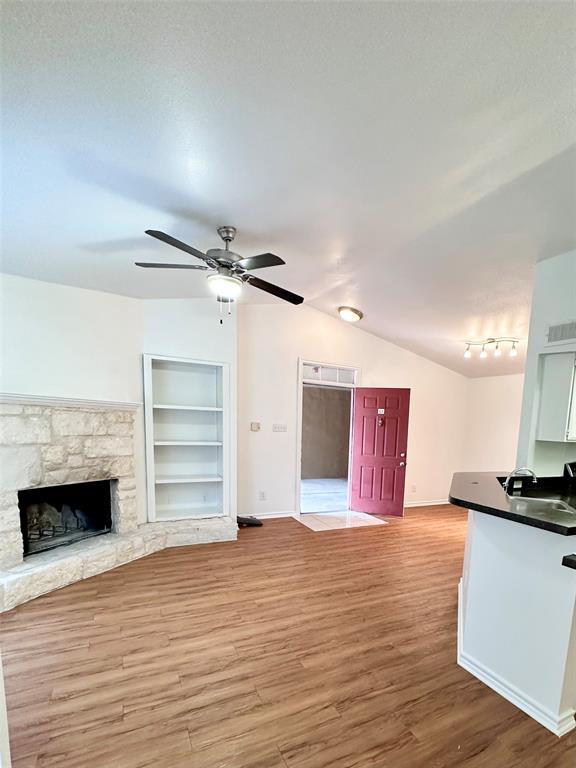 6804 N Capital Of TX Highway # 424, Austin, TX 78750