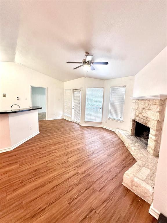 6804 N Capital Of TX Highway # 424, Austin, TX 78750