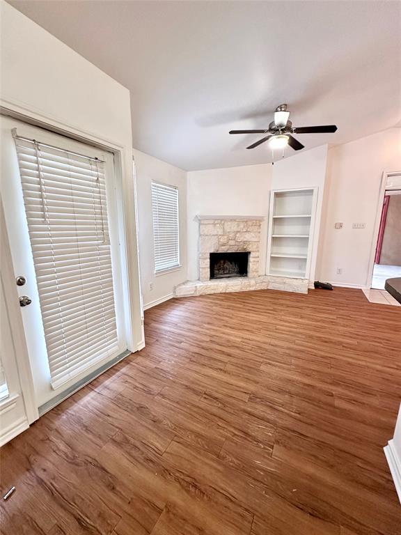 6804 N Capital Of TX Highway # 424, Austin, TX 78750