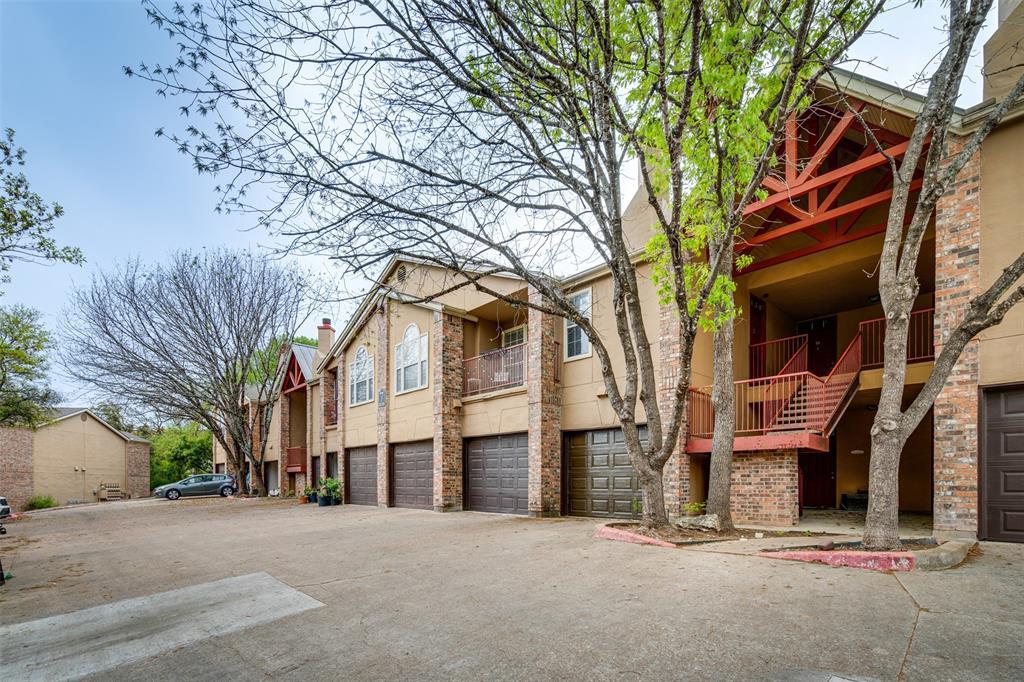 6804 N Capital Of TX Highway # 424, Austin, TX 78750